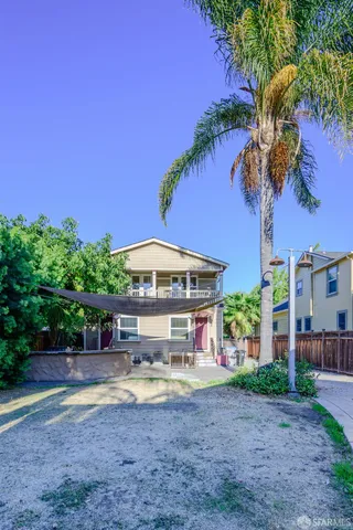 $1,475,000 | 647 North 2nd Street, San Jose, CA 95112