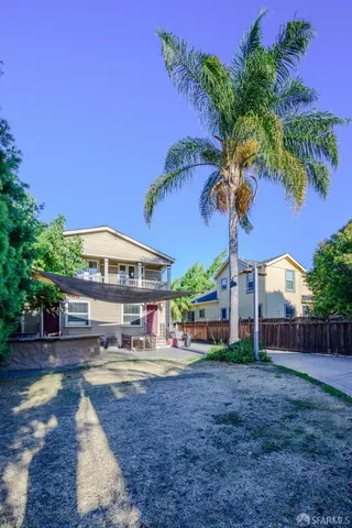 $1,475,000 | 647 North 2nd Street, San Jose, CA 95112