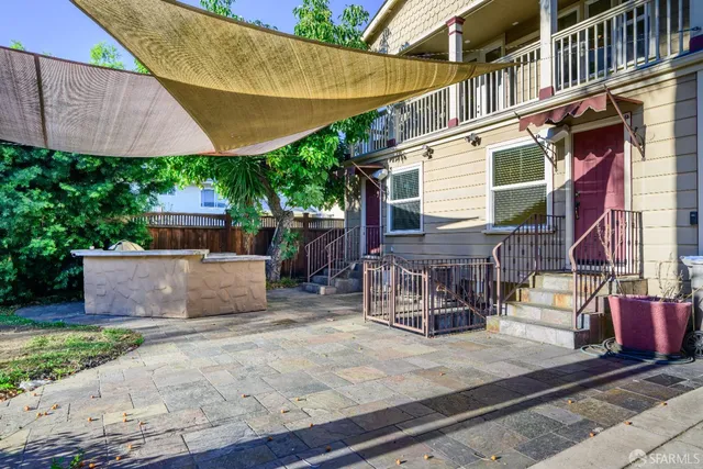 $1,475,000 | 647 North 2nd Street, San Jose, CA 95112