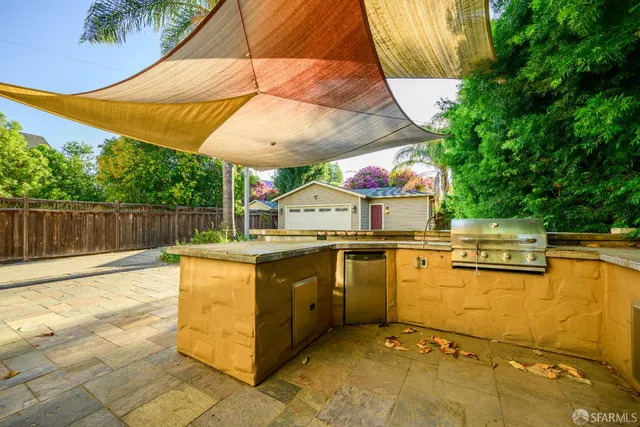 $1,475,000 | 647 North 2nd Street, San Jose, CA 95112