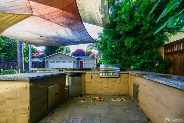 $1,475,000 | 647 North 2nd Street, San Jose, CA 95112