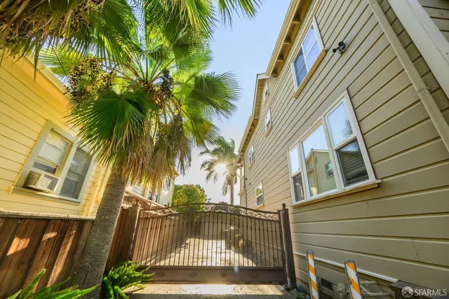 $1,475,000 | 647 North 2nd Street, San Jose, CA 95112