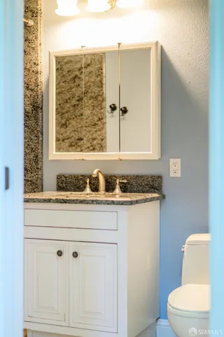 $1,475,000 | 647 North 2nd Street, San Jose, CA 95112