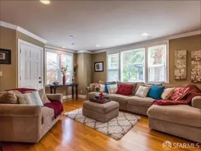 $1,475,000 | 647 North 2nd Street, San Jose, CA 95112