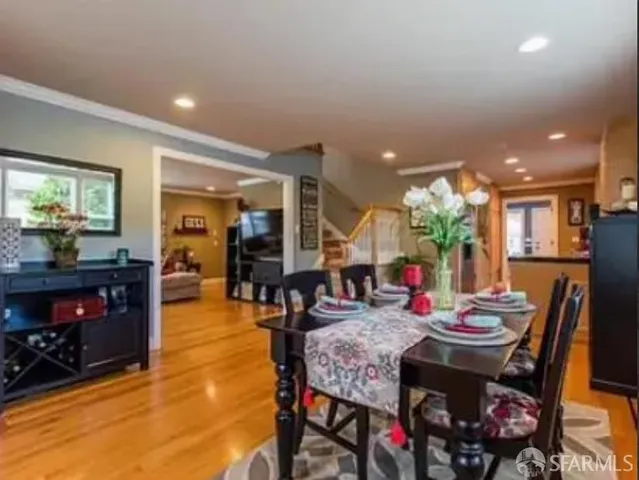 $1,475,000 | 647 North 2nd Street, San Jose, CA 95112