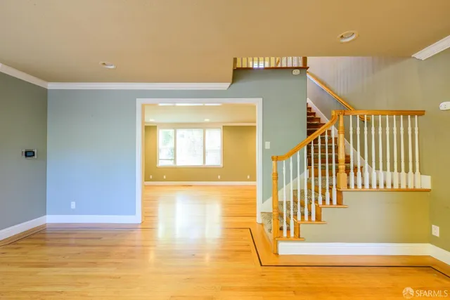 $1,475,000 | 647 North 2nd Street, San Jose, CA 95112