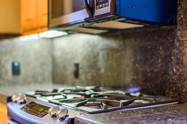 $1,475,000 | 647 North 2nd Street, San Jose, CA 95112