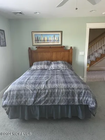 $6,500 | 413 St Clair Avenue, Spring Lake, NJ 07762