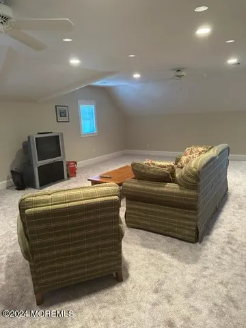 $6,500 | 413 St Clair Avenue, Spring Lake, NJ 07762