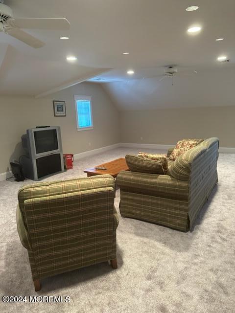 413 St Clair Avenue Spring Lake, NJ 07762 - Photo 12 of 13 IMG_5550