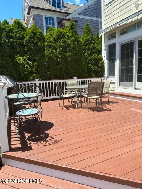 413 St Clair Avenue Spring Lake, NJ 07762 - Photo 13 of 13 IMG_5531