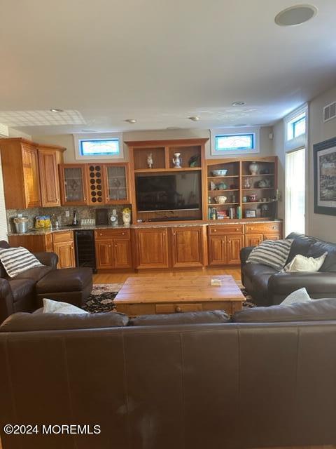 413 St Clair Avenue Spring Lake, NJ 07762 - Photo 2 of 13 IMG_5552