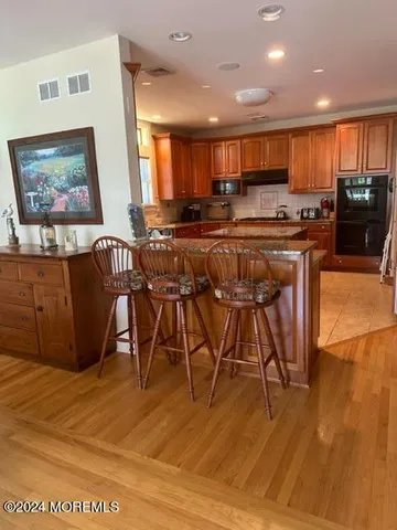 $6,500 | 413 St Clair Avenue, Spring Lake, NJ 07762