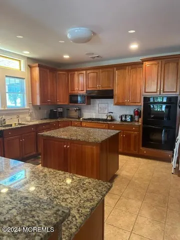 $6,500 | 413 St Clair Avenue, Spring Lake, NJ 07762