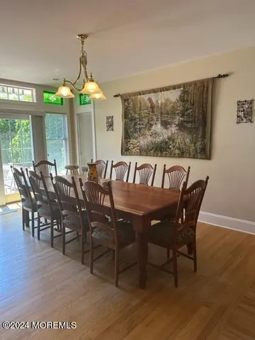 $6,500 | 413 St Clair Avenue, Spring Lake, NJ 07762