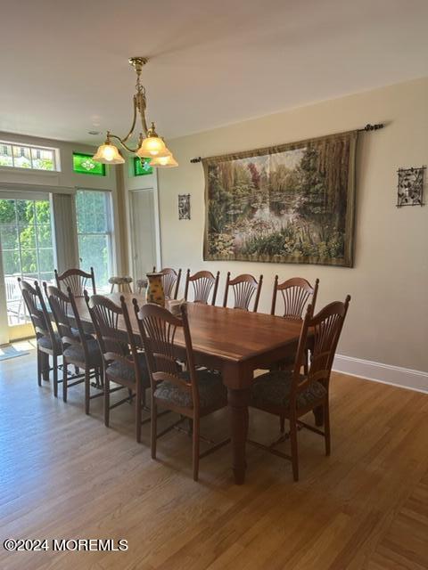 413 St Clair Avenue Spring Lake, NJ 07762 - Photo 5 of 13 IMG_5553