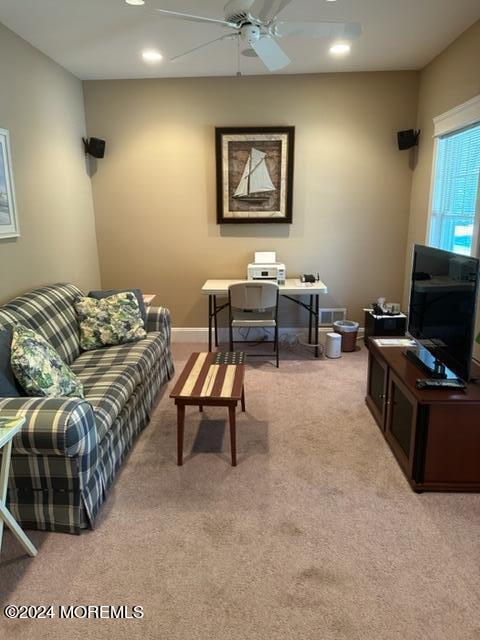 413 St Clair Avenue Spring Lake, NJ 07762 - Photo 6 of 13 IMG_5536