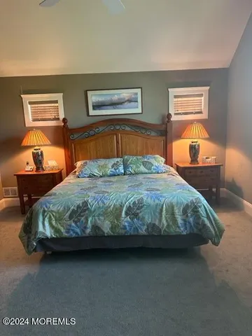 $6,500 | 413 St Clair Avenue, Spring Lake, NJ 07762