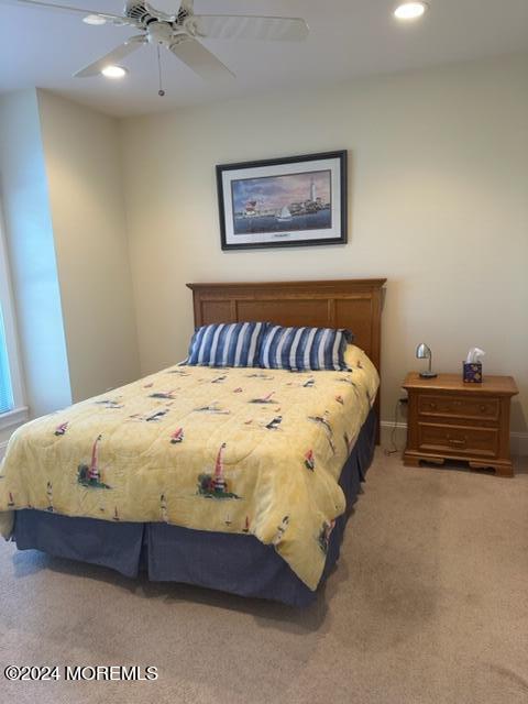 413 St Clair Avenue Spring Lake, NJ 07762 - Photo 8 of 13 IMG_5547