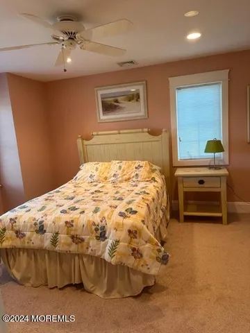 $6,500 | 413 St Clair Avenue, Spring Lake, NJ 07762