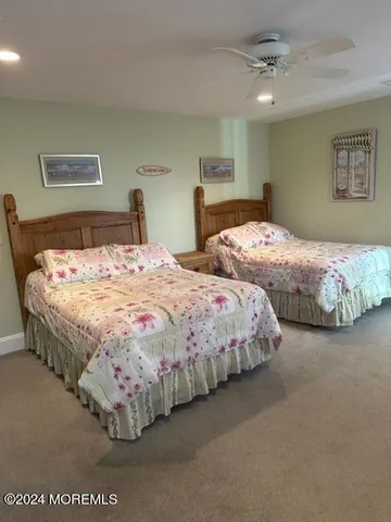 $6,500 | 413 St Clair Avenue, Spring Lake, NJ 07762