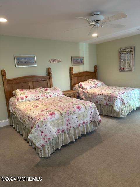 413 St Clair Avenue Spring Lake, NJ 07762 - Photo 10 of 13 IMG_5541