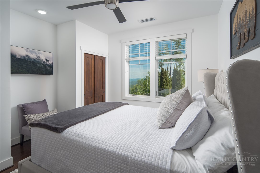 188 Ramblestone Terrace, Unit 203A Boone, NC 28607 - Photo 15 of 45