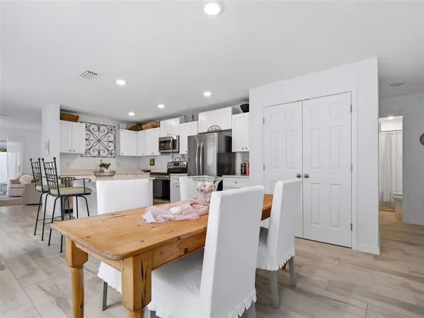 $364,900 | 9035 St Andrews Way, Mount Dora, FL 32757