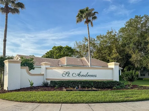 $364,900 | 9035 St Andrews Way, Mount Dora, FL 32757