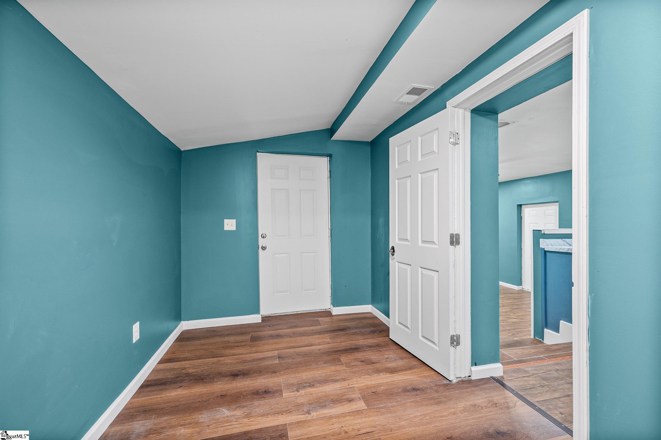 135 Harris Road Pickens, SC 29671 - Photo 12 of 35