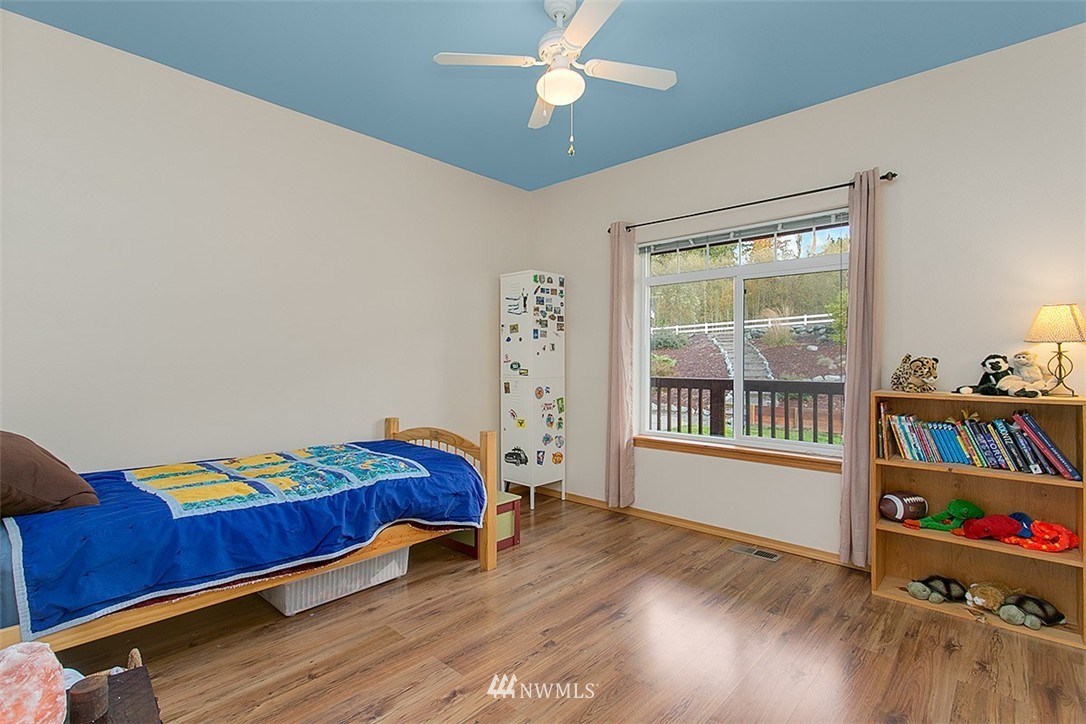 5628 Pilchuck Tree Farm Road Snohomish, WA 98290 - Photo 11 of 25 Gallery Image 11