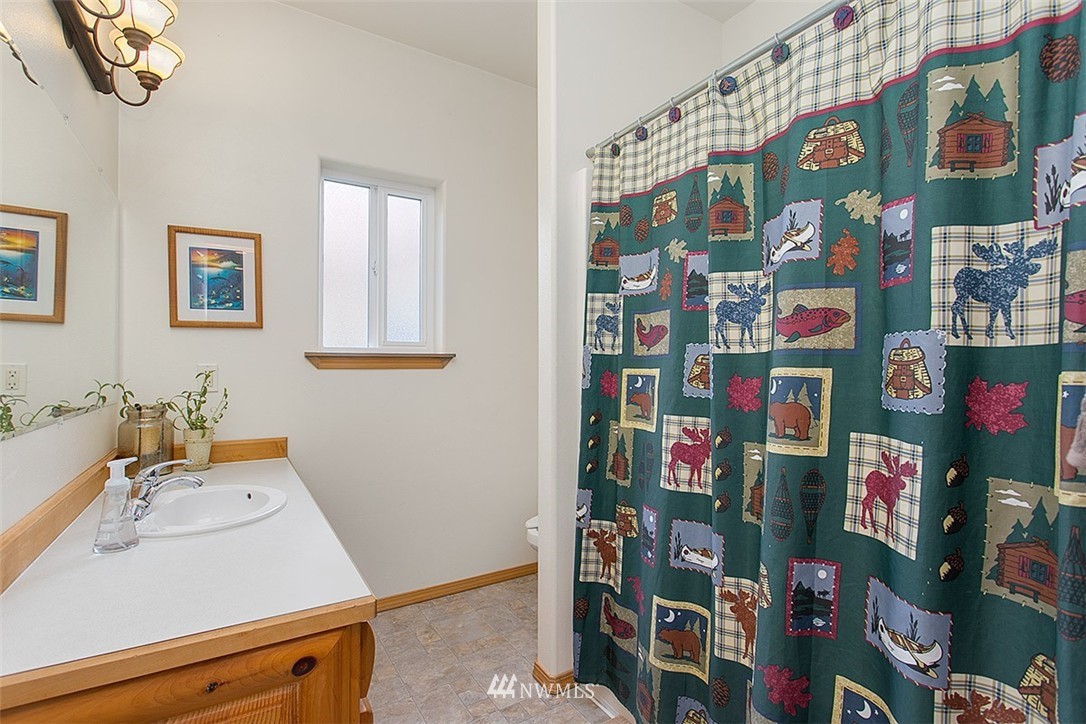 5628 Pilchuck Tree Farm Road Snohomish, WA 98290 - Photo 13 of 25 Gallery Image 13