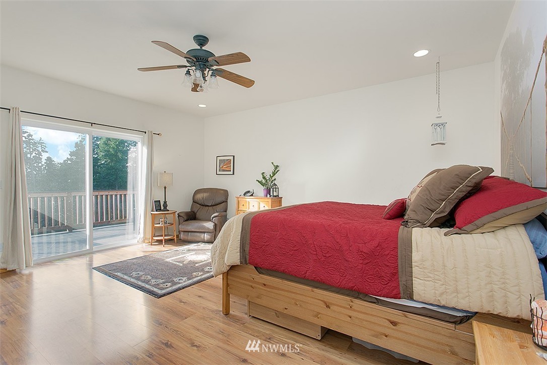 5628 Pilchuck Tree Farm Road Snohomish, WA 98290 - Photo 14 of 25 Gallery Image 14