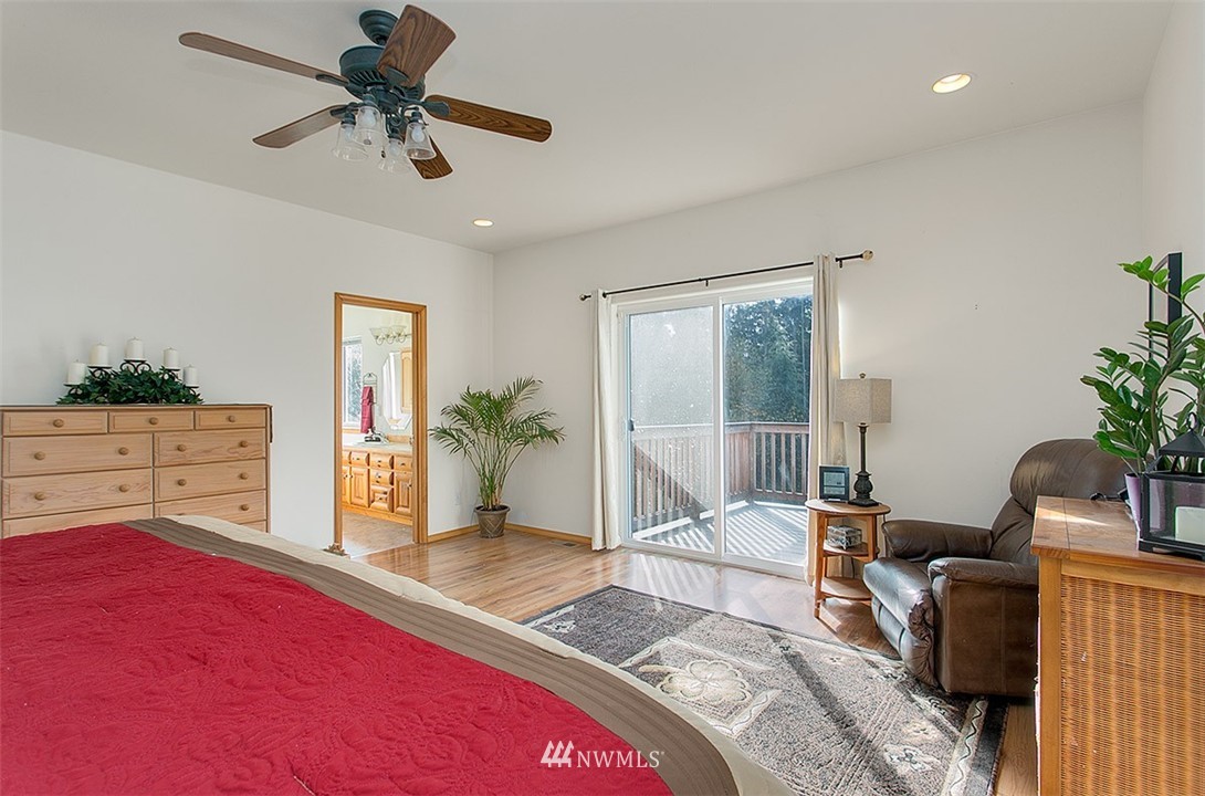 5628 Pilchuck Tree Farm Road Snohomish, WA 98290 - Photo 15 of 25 Gallery Image 15