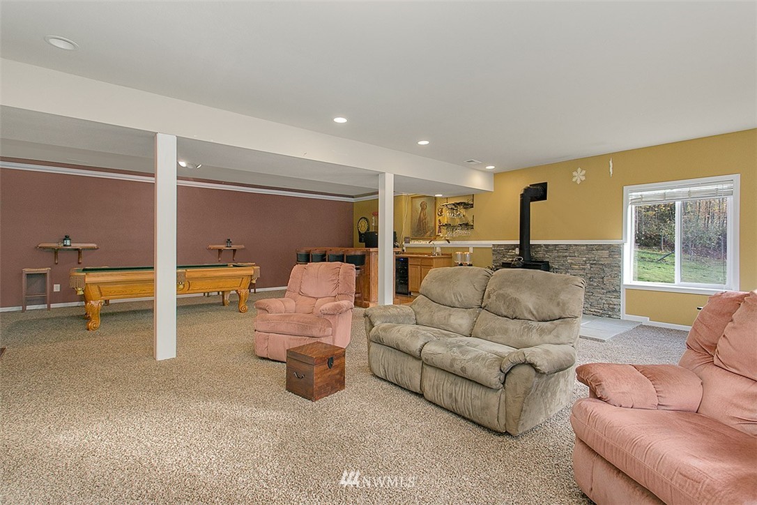 5628 Pilchuck Tree Farm Road Snohomish, WA 98290 - Photo 18 of 25 Gallery Image 18