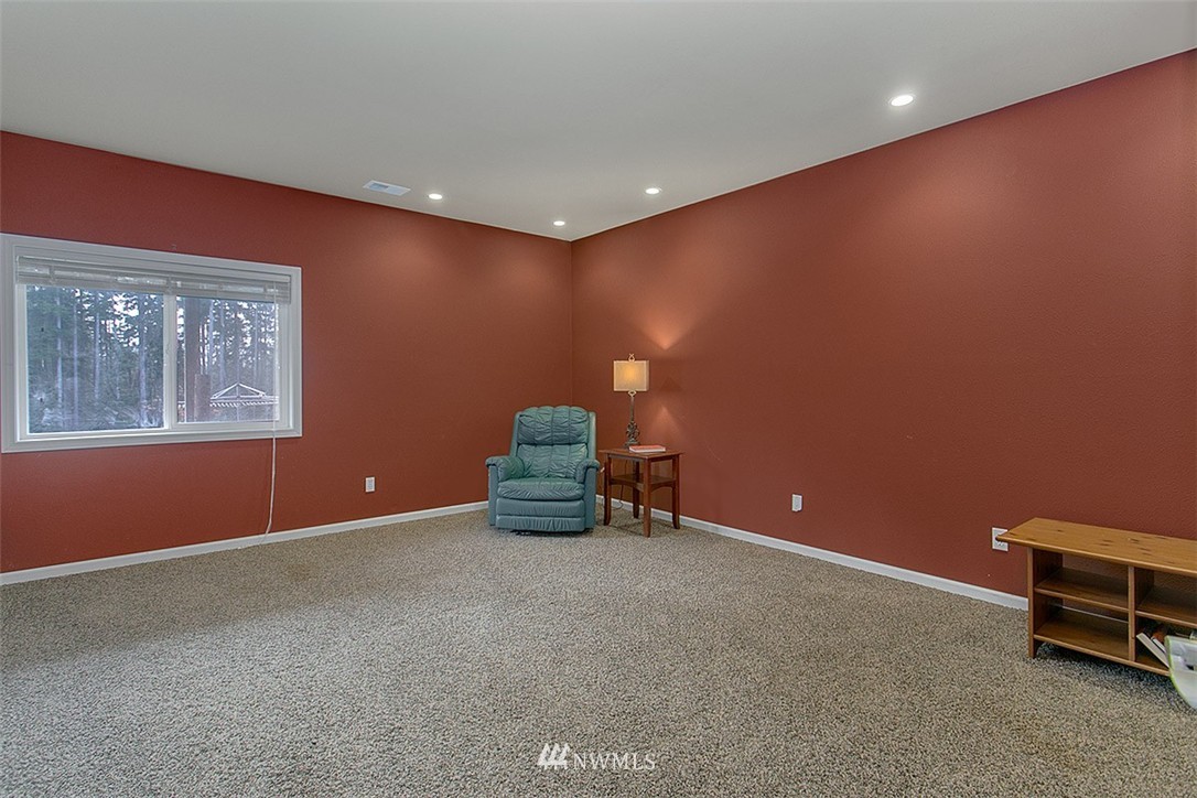 5628 Pilchuck Tree Farm Road Snohomish, WA 98290 - Photo 20 of 25 Gallery Image 20