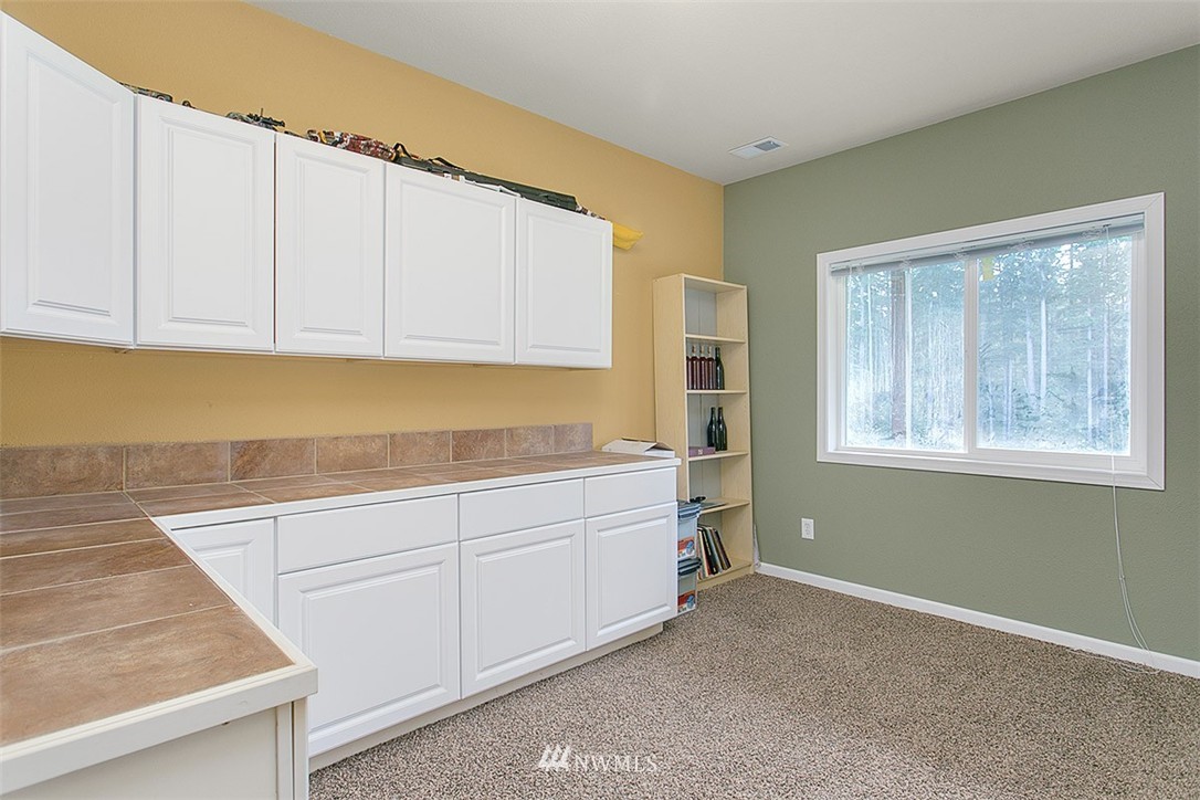 5628 Pilchuck Tree Farm Road Snohomish, WA 98290 - Photo 22 of 25 Gallery Image 22