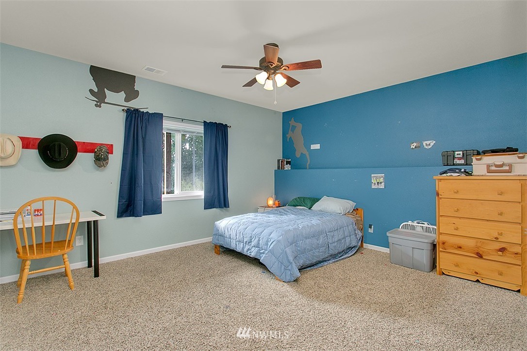 5628 Pilchuck Tree Farm Road Snohomish, WA 98290 - Photo 23 of 25 Gallery Image 23