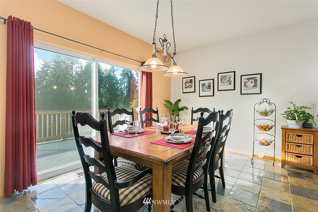 5628 Pilchuck Tree Farm Road Snohomish, WA 98290 - Photo 6 of 25 Gallery Image 6