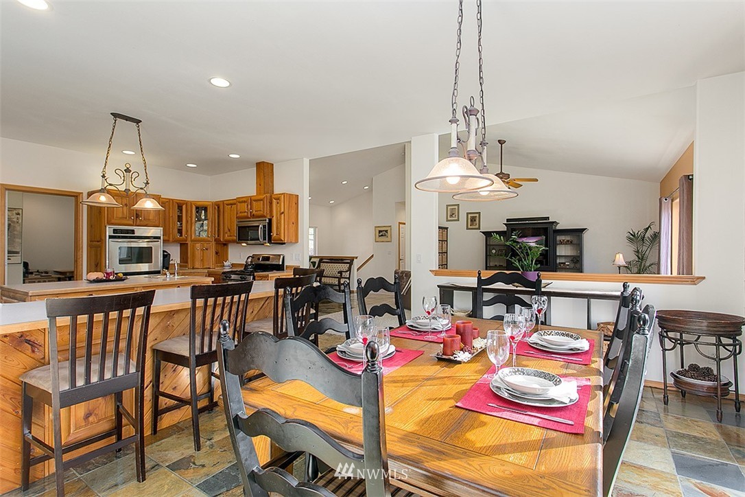 5628 Pilchuck Tree Farm Road Snohomish, WA 98290 - Photo 7 of 25 Gallery Image 7