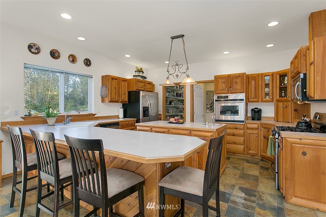 5628 Pilchuck Tree Farm Road Snohomish, WA 98290 - Photo 8 of 25 Gallery Image 8