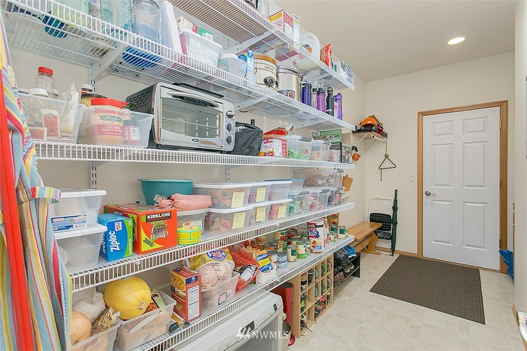 5628 Pilchuck Tree Farm Road Snohomish, WA 98290 - Photo 10 of 25 Gallery Image 10