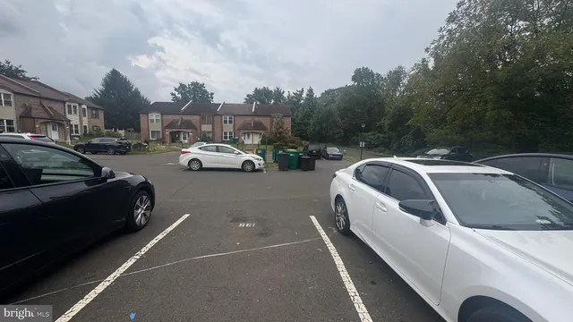 $2,800 | 135 Hollybrooke Drive, Langhorne, PA 19047