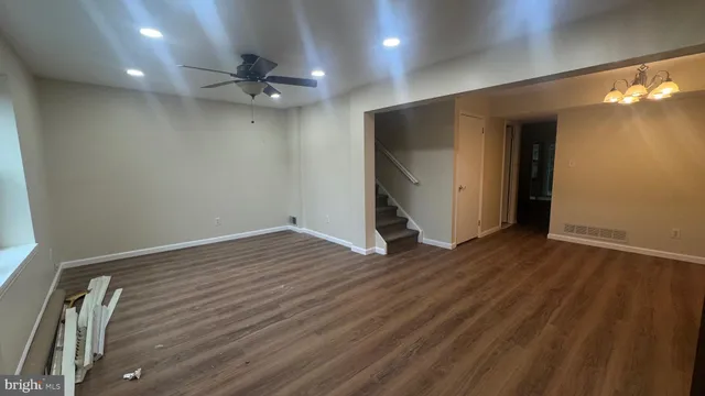 $2,800 | 135 Hollybrooke Drive, Langhorne, PA 19047