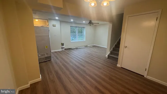 $2,800 | 135 Hollybrooke Drive, Langhorne, PA 19047