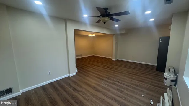 $2,800 | 135 Hollybrooke Drive, Langhorne, PA 19047