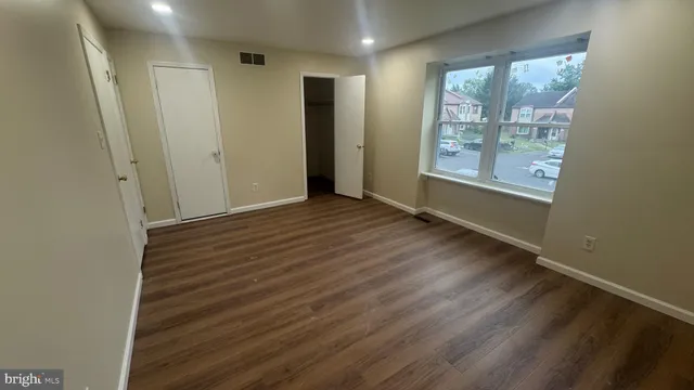 $2,800 | 135 Hollybrooke Drive, Langhorne, PA 19047