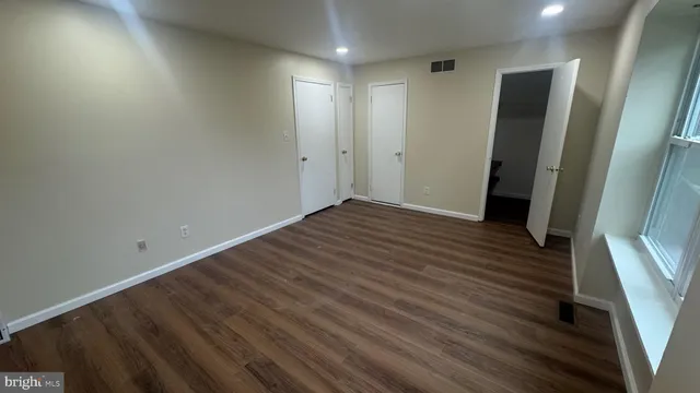 $2,800 | 135 Hollybrooke Drive, Langhorne, PA 19047