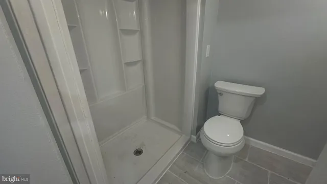 $2,800 | 135 Hollybrooke Drive, Langhorne, PA 19047