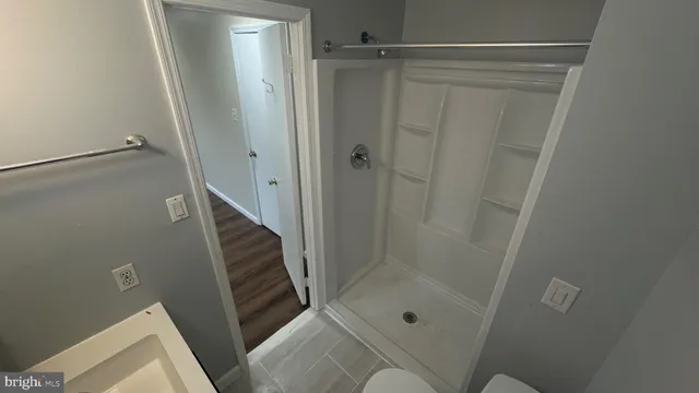 $2,800 | 135 Hollybrooke Drive, Langhorne, PA 19047